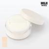 Loose Powder