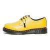 Dr. Martens 1461