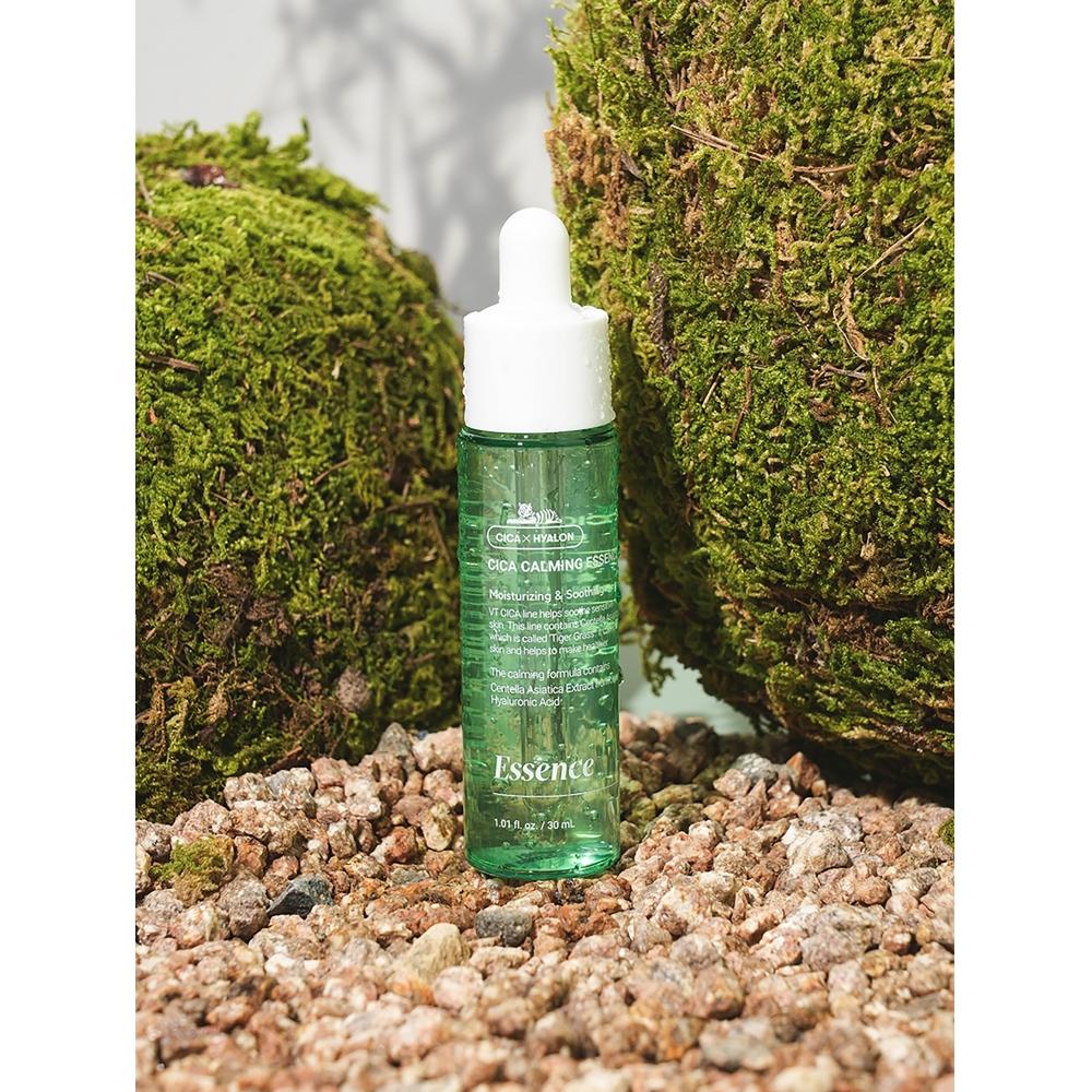 Vt Cica Calming Essence 30 ml