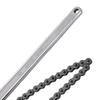 SATA Multi-purpose Chain Wrench