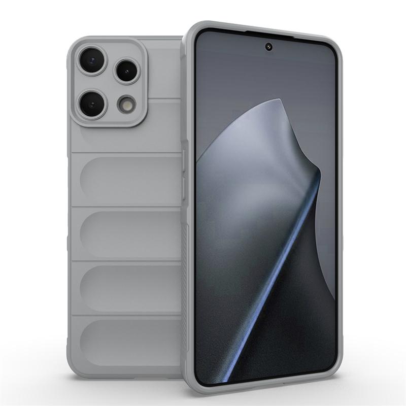 Full Cover For Nothing Phone 3a Lite Case Soft Silicone Back Case For Nothing Phone 3a Lite Case For Nothing Phone 3a Lite Cover