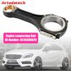 Artudatech Engine Connecting Rod 6510300020 For Mercedes-Benz OM651 W176 C117 W212 C218 Car Accessories
