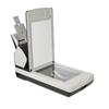 Fujitsu Fi-7260 A4 Color Duplex Document Scanner CN plug (adapter included)