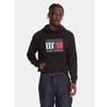 Tommy Jeans Hoodie DM0DM22092