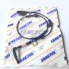 Commander K8 ABS Sensor
