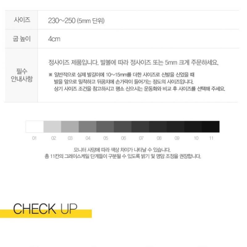 Nike W Tennis Shoe Zoom Court Pro Hc