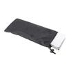 Plate Camp Stove Windshield Foldable Alcohols Stove Windscreen Aluminum Alloy Burners Alcohols Stove Wind-proof Rack