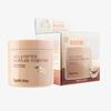 FarmStay Rice & Peptide Moisture Toner Pad (140ml / 4.73 Fl.oz., 70 Pads)  (3 Options)