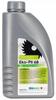 Chain Oil for Mechanical Saw Chains and Guide Bars 1L