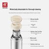 ZWILLING Insulated Tea Infuser Mug