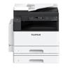 Fujifilm A3/A4 Black & White Multifunction Printer