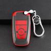 Trendy Protective Shell for 2020 Ford Mondeo Car Key