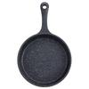 GRANDE Granite Frying Pan 16 Cm