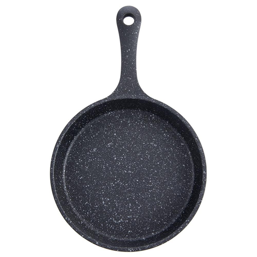 GRANDE Granite Frying Pan 16 Cm