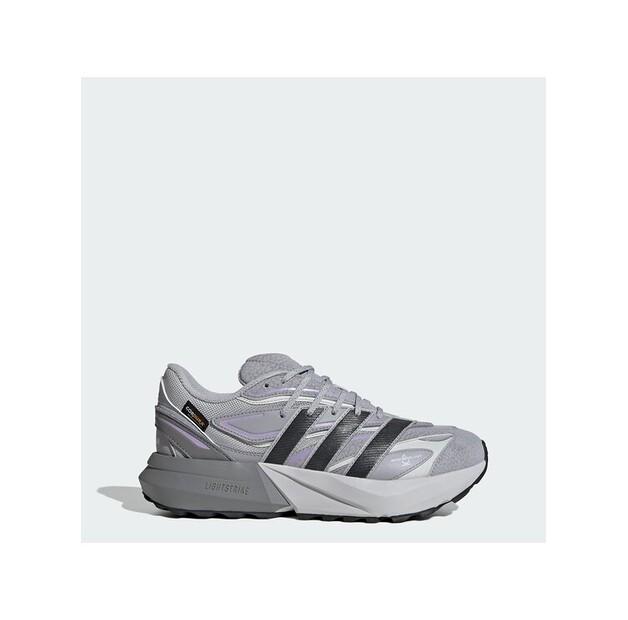 Туфли adidas Lightblaze ATR EU 40_2_3