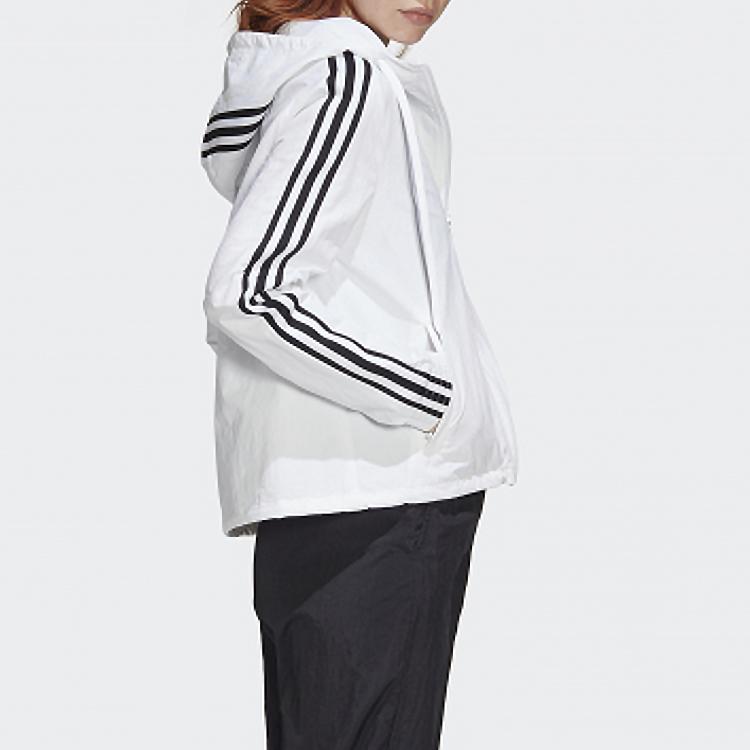 Adidas Originals WINDBREAKER Jacket Unisex FU1730