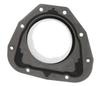 Renault Master Iii 10> Crankshaft Seal 2.3 Dci 165 Rwd 14>