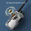 Lenovo C198 Professional Two-Way Radio (CN version)
