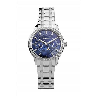 Adriatica A3601.5115QFZ Watch