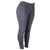Women's Skinny Jeans Plus Size Fashion Casual Pencil Pants