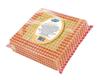 Apetitki Polnische Geschmacksrichtungen Fudge-Waffeln 270 g