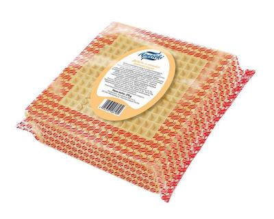 Apetitki Sabores Polacos Barquillos de Fudge 270 g