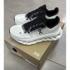 ON Cloudtilt Negro Marfil Zapatillas Hombre 3ME10101430