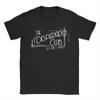 Maglietta Unisex DCC Unisexy Volti di Mordecai Griglia Divertente Serie Gamer Libro T Shirt Abbigliamento in Cotone Manica Corta Vintage Girocollo