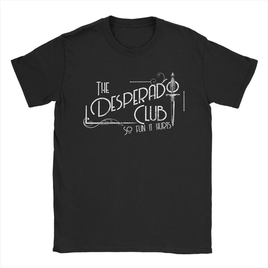 Maglietta Unisex DCC Unisexy Volti di Mordecai Griglia Divertente Serie Gamer Libro T Shirt Abbigliamento in Cotone Manica Corta Vintage Girocollo