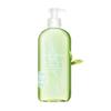 Elizabeth Arden Green Tea Shower Gel