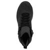 Reebok Kitari DMX Comfortable Versatile Hiking Shoes Unisex hiking shoes Black 100227009