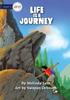 The Life Is A Journey Book