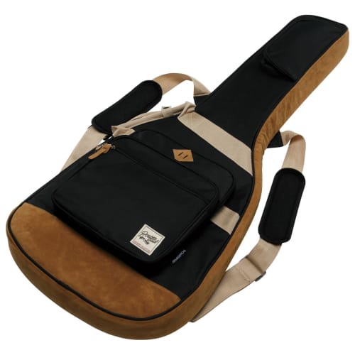 

Ремешок на шею SUZUKI для блокфлейты сопрано SRK-02