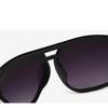 Fashion Sunglasses Men Vintage Driver Eyeglasses Sunglass Goggles Male Accessory Non Polarized Glasses