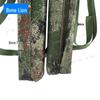 Guzishai Outdoor Floating Sea Training Equipment Bag