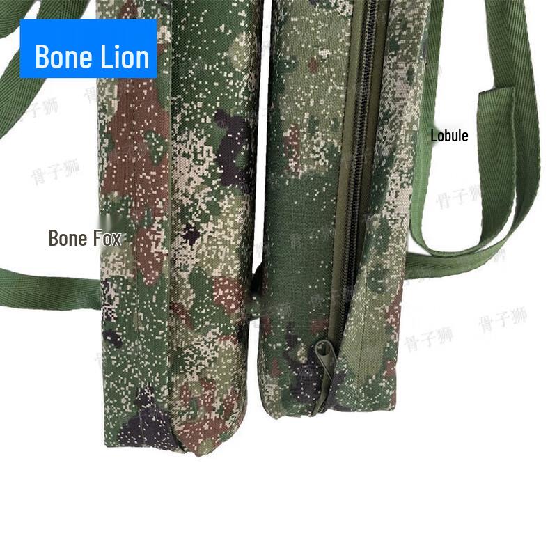 Guzishai Outdoor Floating Sea Training Equipment Bag