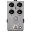 JHS Pedals JH Espedals Effector Overdrive Moonshine Overdrive V2 [Domestic Genuine]
