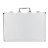 24/32Grid Aluminum Watch Box Aluminum Alloy Watch Display Case  Trade Briefcase