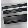 Fit For Suzuki Samurai Sierra SJ413 SJ410 Jimny Rocker Side Moulding Set 4+2 Set