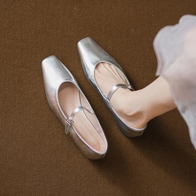Zapatos – Zapatos