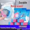 Baie și WC – Produse de curățare și odorizante de toaletă