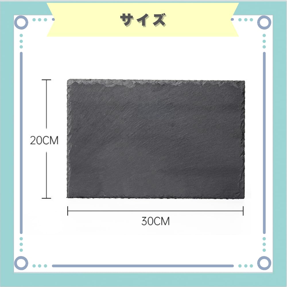 Ideastore Turtle Drying Land Lava Turtle Heat Moisture Lava X Board, Bedding, Plate, Reptile, Tortoise, Bedding, Retention, Retention, (Square (30cm