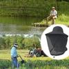 Insect Repellent Hat with UV Sun Wide UV Chin Insect Perfect for Outdoor Unisex Net, Protection, Protection, Non-Stuffy, Brim, Protection,