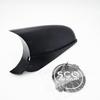 Driver Side Wing mirror bottom plastic for Opel Astra H Side Mirror Cover for Vauxhall Astra H 6428184 6428185