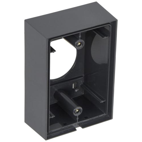 Panasonic Wiring Spacer WK9805