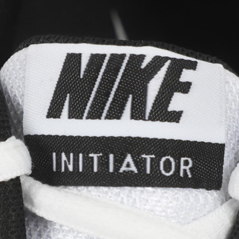 Nike Genuine Nike Initiator