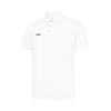 Men's Short-Sleeve Outdoor Polo Shirt
