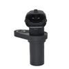 39180-03000 Crankshaft Position Sensor Compatible for Hyundai I10,I20 Kia Picanto Rio MK