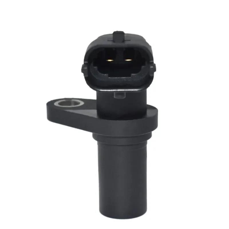 39180-03000 Crankshaft Position Sensor Compatible for Hyundai I10,I20 Kia Picanto Rio MK