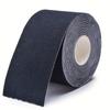 Durable And Safe 1Pc First Aid Bandage Sports Elastic Adhesive Tape Knee Muscle Patch